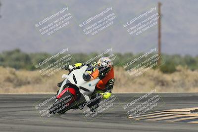 media/Oct-31-2025-CVMA Friday Practice (Fri) [[e9defcbea4]]/4-Racer 3 Practice - NRS/Session 4 (Turn 16)/